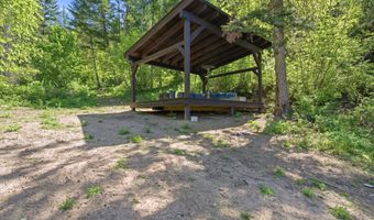 416 Miner Dr, Blanchard, ID 83804
