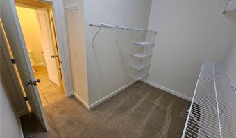 2104 McFarlin Ln, Alpharetta, GA 30004