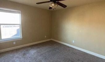 7617 Tuscany Dr, Abilene, TX 79606