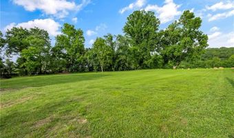 12460 Peach Orchard Rd, Bentonville, AR 72712
