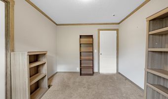 8360 Hwy 207, Anderson, AL 35610