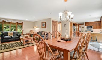 373 Broad Way, Coventry, CT 06238