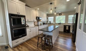 4715 Misti Ave, Chubbuck, ID 83202