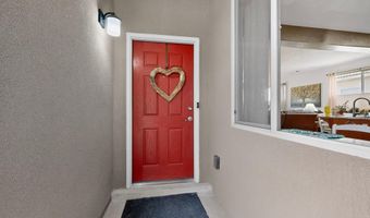948 Evening Primrose Ln, Bernalillo, NM 87004