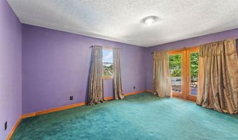 1424 State Highway F, Anderson, MO 64831