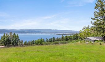 165 Sylvan Dr, Bigfork, MT 59911