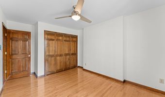 14945 LEE Hwy, Amissville, VA 20106
