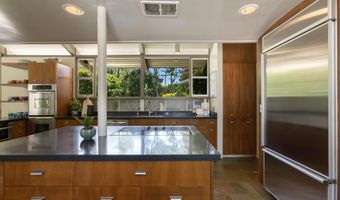 2279 Midwick Dr, Altadena, CA 91001