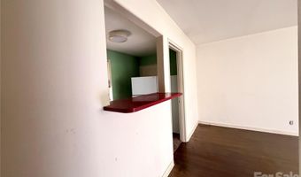615 Biltmore Ave W-3, Asheville, NC 28803