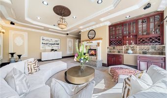 1539 Rodeo, Arcadia, CA 91006