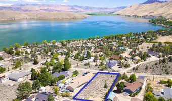 3466 Mark Twain Ave, Gardnerville, NV 89410