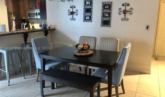 3545 Magellan Cir 358-5, Aventura, FL 33180