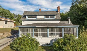 151 US Highway 202, Bennington, NH 03442