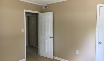 303 Silver Bluff Rd, Aiken, SC 29803