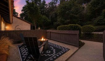 4049 Liberty Canyon Rd 83, Agoura Hills, CA 91301