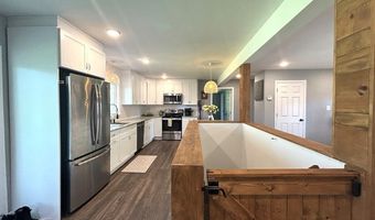 873 New Scotland Ave, Albany, NY 12208