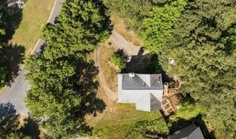 4595 Stewart Reilly Dr NW, Acworth, GA 30101