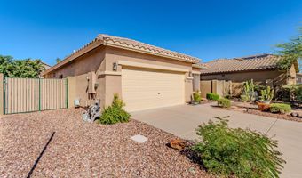 3554 W STEINBECK Ct, Anthem, AZ 85086
