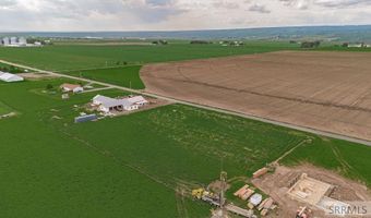 3674 E 1350 N, Ashton, ID 83420