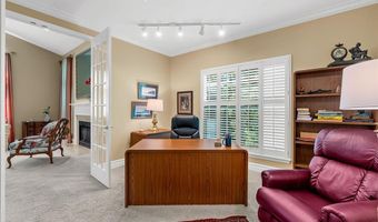1533 Dietrich Place Ct, Ballwin, MO 63021