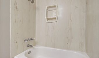 329 46th St NW, Albuquerque, NM 87105