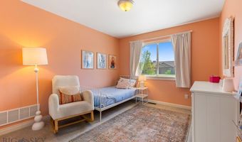 1402 Ingomar Blvd, Belgrade, MT 59714