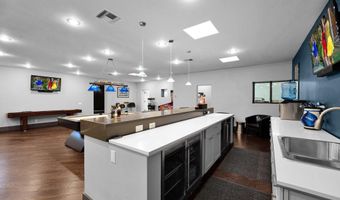 37221 N Holiday Ln, Carefree, AZ 85377