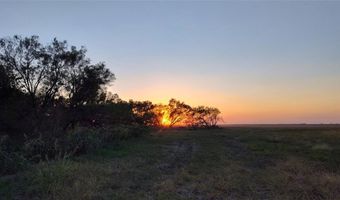 5428 CR 364, Anson, TX 79501