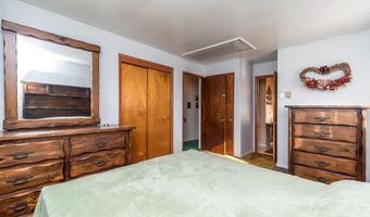 1221 BYFIELD St, Allentown, PA 18103