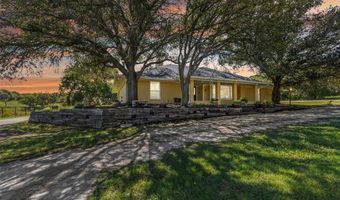 1752 Lakefront Dr, Aledo, TX 76008