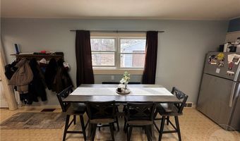 607 S 2nd St W, Baker, MT 59313