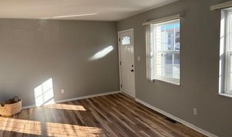 837 Wendevy Ct, Ballwin, MO 63011