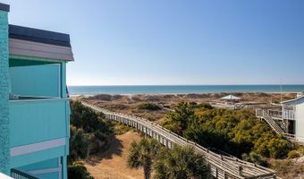 301 E Commerce Way 350, Atlantic Beach, NC 28512
