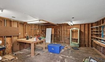 1104 S Johnstone, Bartlesville, OK 74003
