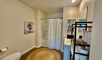 91-3575 Kauluakoko St 1407, Ewa Beach, HI 96706