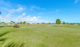 859 Tamarind Cir, Barefoot Bay, FL 32976