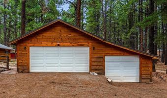 160 Easy St, Bayfield, CO 81122