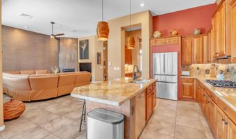 40319 N HAWK RIDGE Trl, Anthem, AZ 85086