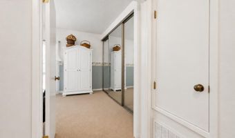 1619 Somerset Pl, Antioch, CA 94509