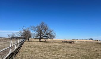 343924 E 770 Rd, Agra, OK 74824