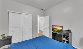 508 SUNSET VALLEY Ave, Socorro, TX 79927
