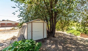 316 SUNRISE Ct, Aztec, NM 87410
