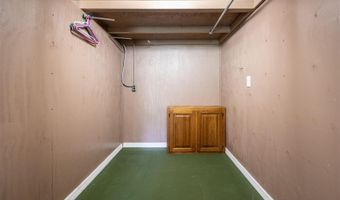 6803 NW 168TH St, Alachua, FL 32615