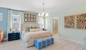 36529 BURLESON Dr, Frankford, DE 19945