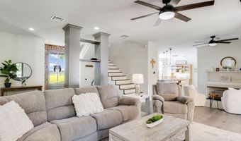 9306 Forest Rd, Abbeville, LA 70510