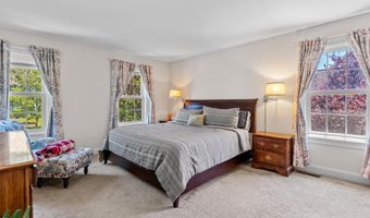9 Summer Wind, Cromwell, CT 06416