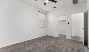 19830 W FLOWER St, Buckeye, AZ 85396
