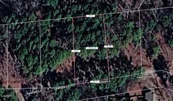 Leafield Lane lot 27, Bella Vista, AR 72714