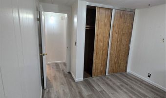 900 29th Street SE # D-9 Auburn WA 98002 D-9, Auburn, WA 98002