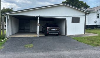 2453 Austinville Rd, Austinville, VA 24382